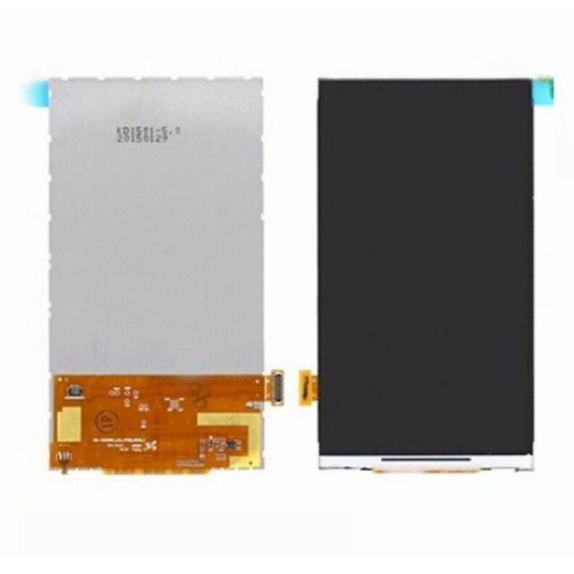 Afficheur Samsung G530 / G532